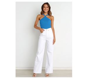 Mega Clearance Mega Clearance - Γυναικεία Μπλούζα Florida Fashion