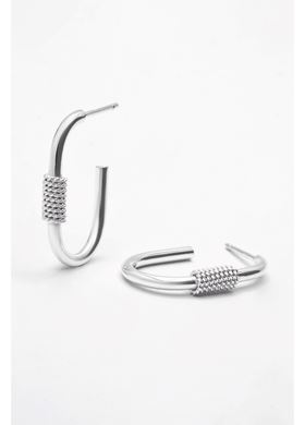 Γυναικεία Σκουλαρίκια Rafaella