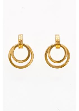 Γυναικεία Σκουλαρίκια By Rafaella