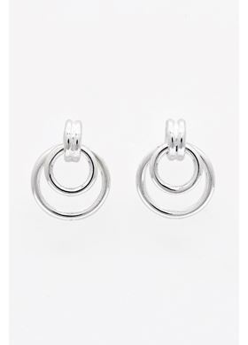 Γυναικεία Σκουλαρίκια By Rafaella