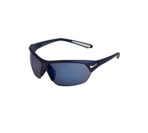 Sports Sunglasses - Ανδρικά Γυαλιά Ηλίου Nike Vision
