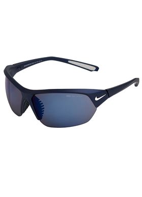 Ανδρικά Γυαλιά Ηλίου Nike Vision