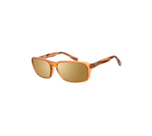  Branded Sunglasses Vol.1 - Unisex Γυαλιά Ηλίου Nike Vision 2025