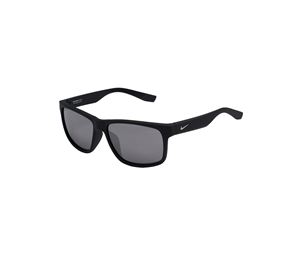 Sports Sunglasses - Ανδρικά Γυαλιά Ηλίου Nike Vision