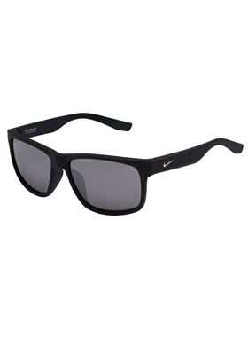 Ανδρικά Γυαλιά Ηλίου Nike Vision