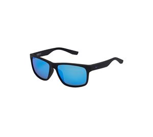 Sports Sunglasses - Ανδρικά Γυαλιά Ηλίου Nike Vision