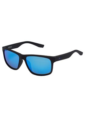 Ανδρικά Γυαλιά Ηλίου Nike Vision