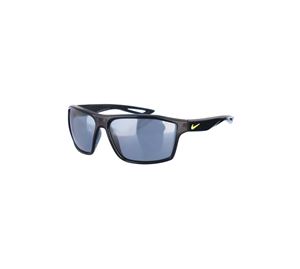  Branded Sunglasses Vol.1 - Unisex Γυαλιά Ηλίου Nike Vision 2025