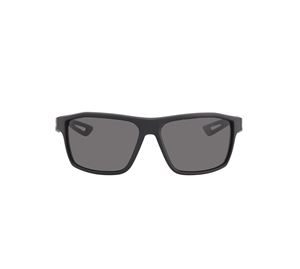  Branded Sunglasses Vol.1 - Unisex Γυαλιά Ηλίου Nike Vision 2025