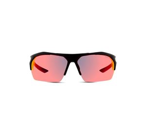  Branded Sunglasses Vol.1 - Unisex Γυαλιά Ηλίου Nike Vision 2025