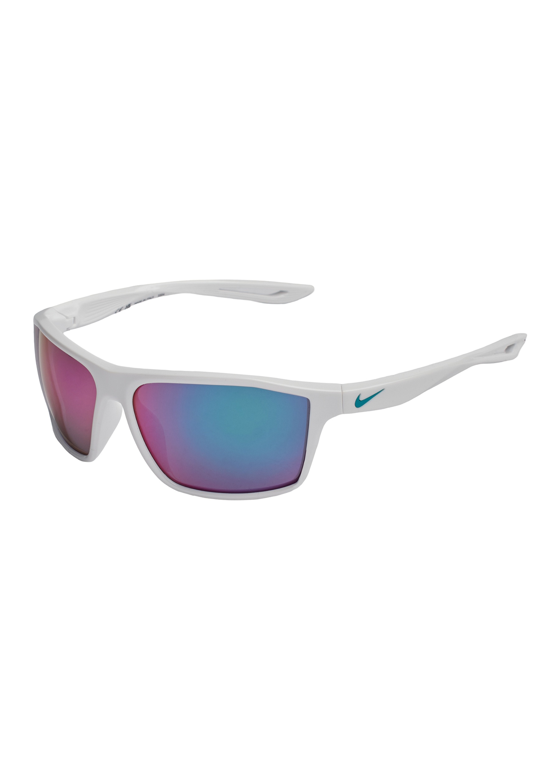 Sports Sunglasses Sports Sunglasses - Unisex Γυαλιά Ηλίου Nike Vision