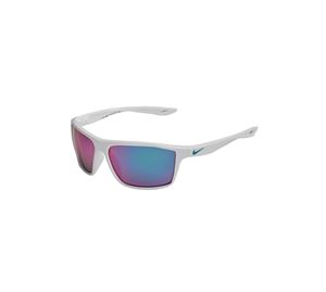  Branded Sunglasses Vol.1 - Unisex Γυαλιά Ηλίου Nike Vision 2025