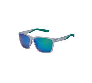Sports Sunglasses - Unisex Γυαλιά Ηλίου Nike Vision