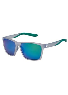 Unisex Γυαλιά Ηλίου Nike Vision