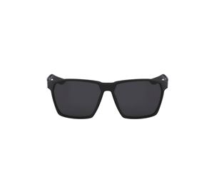  Branded Sunglasses Vol.1 - Unisex Γυαλιά Ηλίου Nike Vision 2025