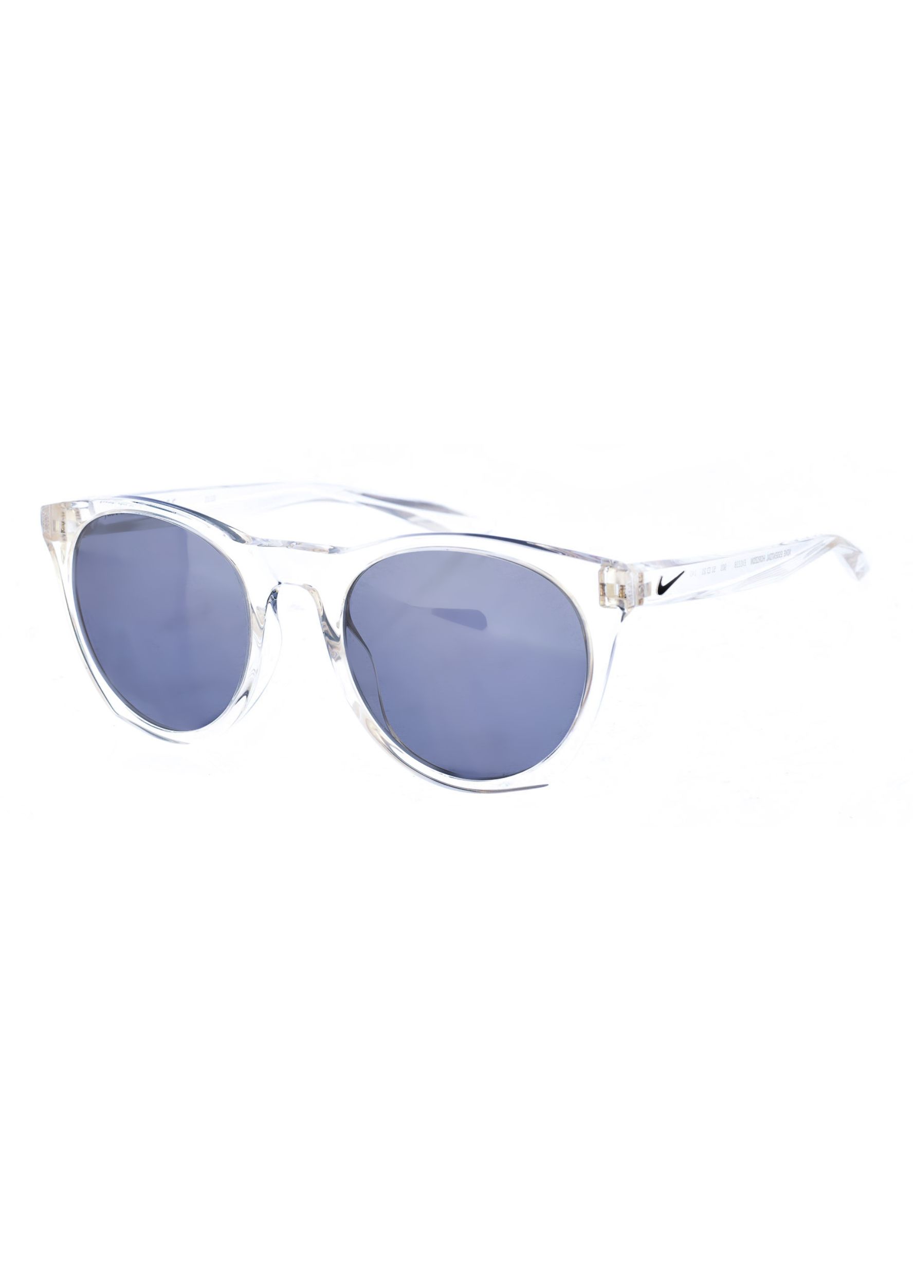 Sports Sunglasses Sports Sunglasses - Unisex Γυαλιά Ηλίου Nike Vision