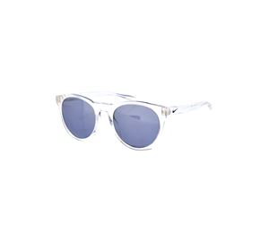  Branded Sunglasses Vol.1 - Unisex Γυαλιά Ηλίου Nike Vision 2025