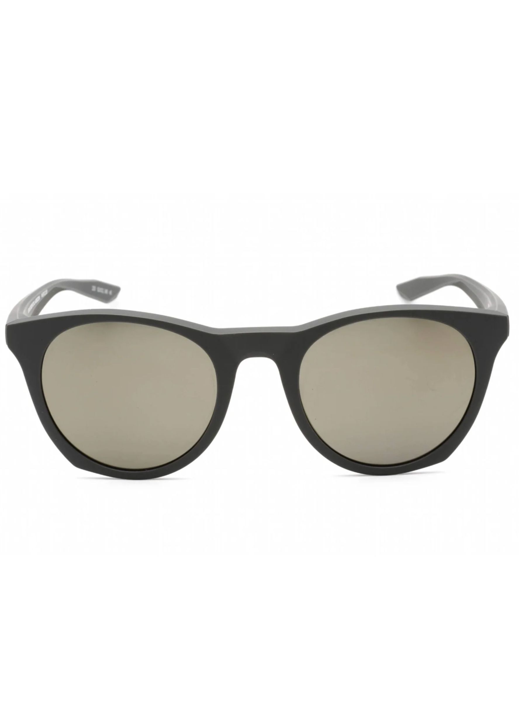 Sports Sunglasses Sports Sunglasses - Unisex Γυαλιά Ηλίου Nike Vision