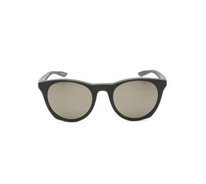  Branded Sunglasses Vol.1 - Unisex Γυαλιά Ηλίου Nike Vision 2025