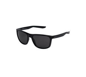 Sports Sunglasses - Ανδρικά Γυαλιά Ηλίου Nike Vision