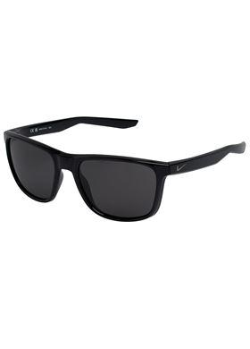 Ανδρικά Γυαλιά Ηλίου Nike Vision