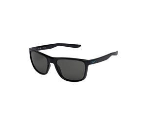Sports Sunglasses - Ανδρικά Γυαλιά Ηλίου Nike Vision