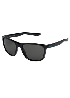 Ανδρικά Γυαλιά Ηλίου Nike Vision