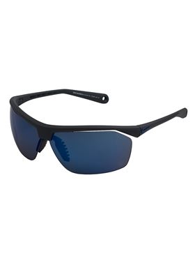 Unisex Γυαλιά Ηλίου Nike Vision