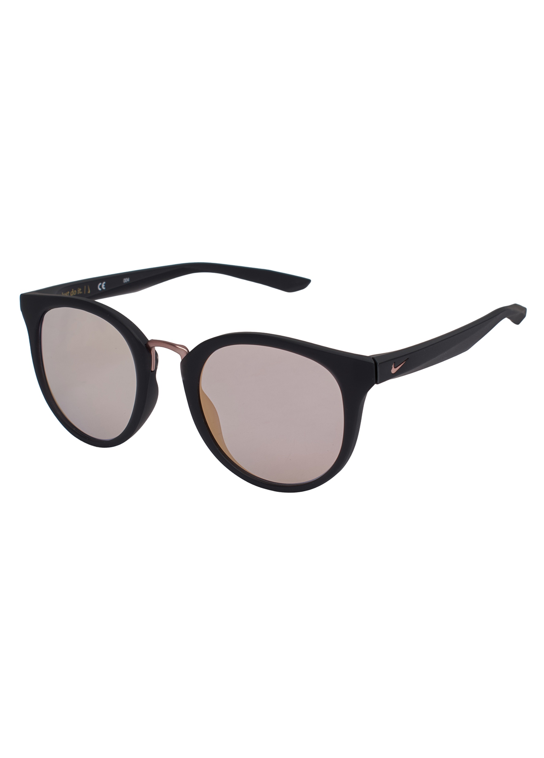 Sports Sunglasses Sports Sunglasses - Unisex Γυαλιά Ηλίου Nike Vision