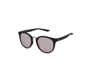 Sports Sunglasses - Unisex Γυαλιά Ηλίου Nike Vision
