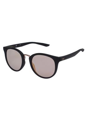 Unisex Γυαλιά Ηλίου Nike Vision