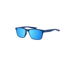  Branded Sunglasses Vol.1 - Unisex Γυαλιά Ηλίου Nike Vision 2025