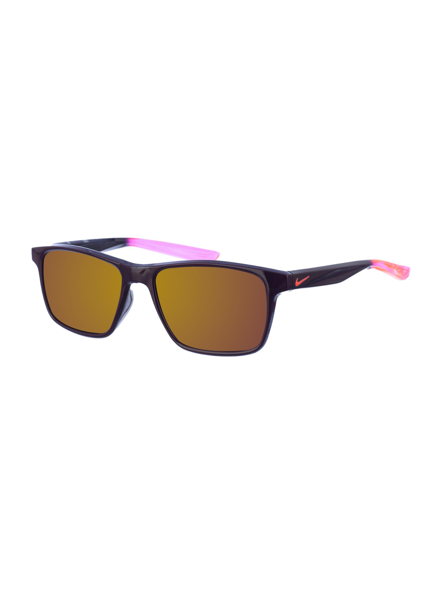 Sports Sunglasses Sports Sunglasses - Unisex Γυαλιά Ηλίου Nike Vision