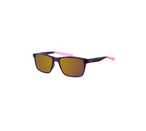  Branded Sunglasses Vol.1 - Unisex Γυαλιά Ηλίου Nike Vision 2025