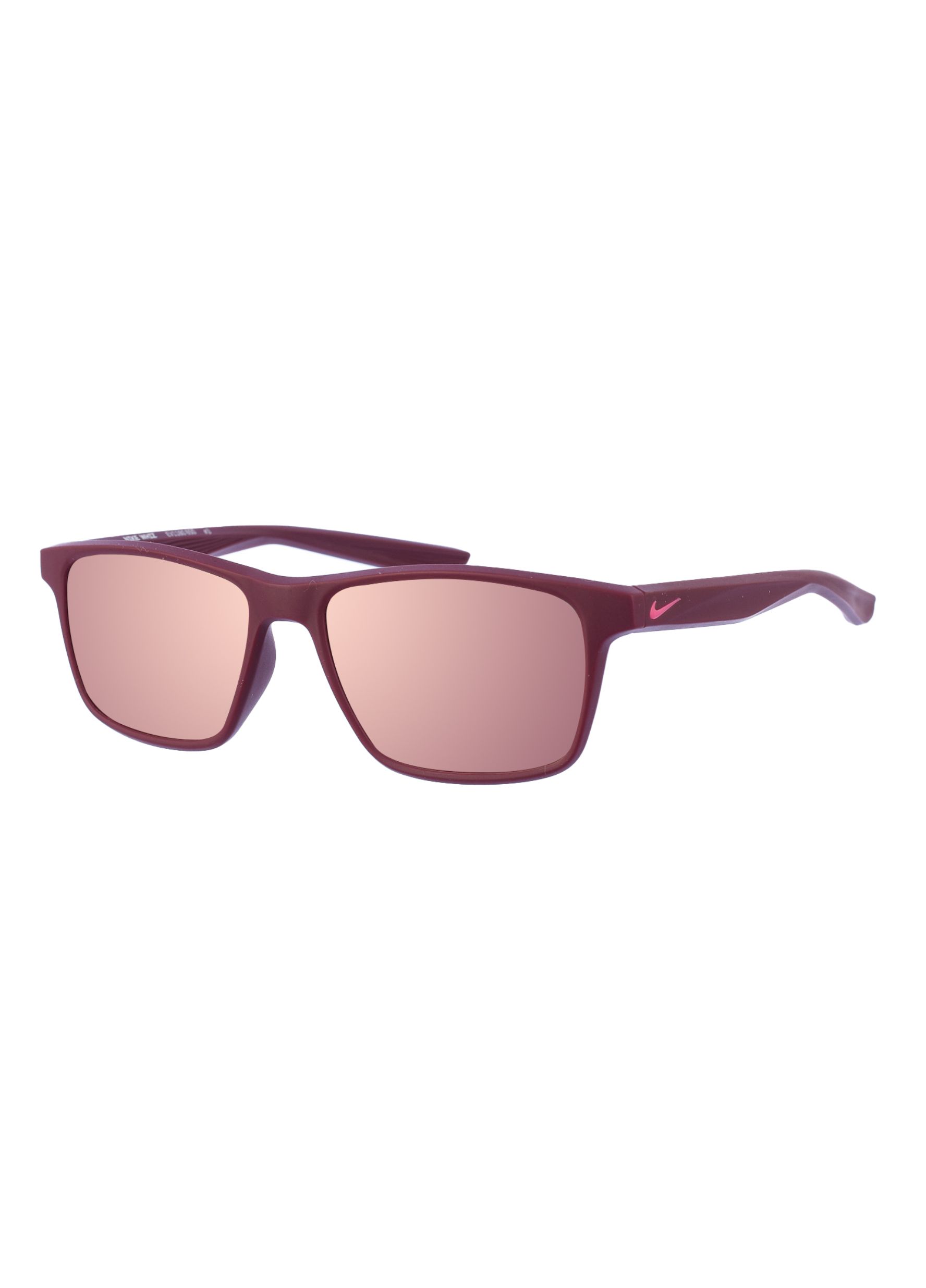 Sports Sunglasses Sports Sunglasses - Unisex Γυαλιά Ηλίου Nike Vision