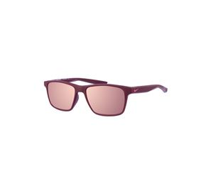 Branded Sunglasses Vol.1 - Unisex Γυαλιά Ηλίου Nike Vision 2025