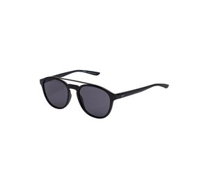 Sports Sunglasses Sports Sunglasses - Unisex Γυαλιά Ηλίου Nike Vision