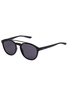 Unisex Γυαλιά Ηλίου Nike Vision