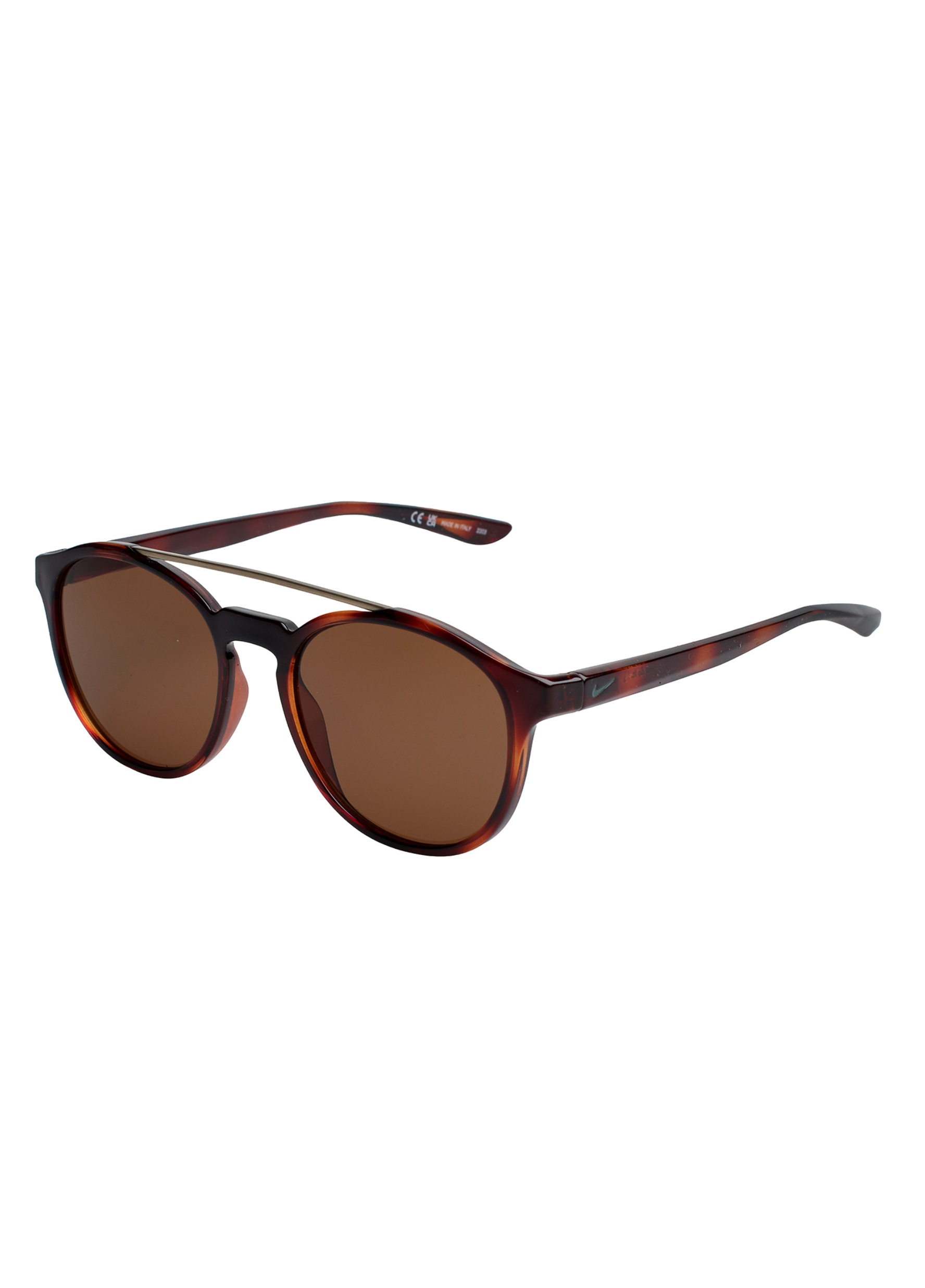 Sports Sunglasses Sports Sunglasses - Unisex Γυαλιά Ηλίου Nike Vision