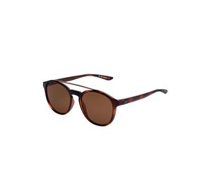  Branded Sunglasses Vol.1 - Unisex Γυαλιά Ηλίου Nike Vision 2025