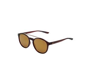 Sports Sunglasses - Ανδρικά Γυαλιά Ηλίου Nike Vision