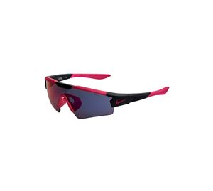  Branded Sunglasses Vol.1 - Unisex Γυαλιά Ηλίου Nike Vision 2025
