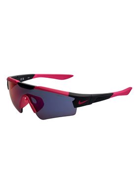 Unisex Γυαλιά Ηλίου Nike Vision