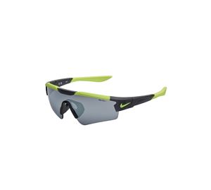  Branded Sunglasses Vol.1 - Unisex Γυαλιά Ηλίου Nike Vision 2025