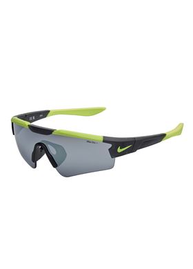 Unisex Γυαλιά Ηλίου Nike Vision