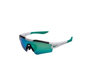  Branded Sunglasses Vol.1 - Unisex Γυαλιά Ηλίου Nike Vision 2025