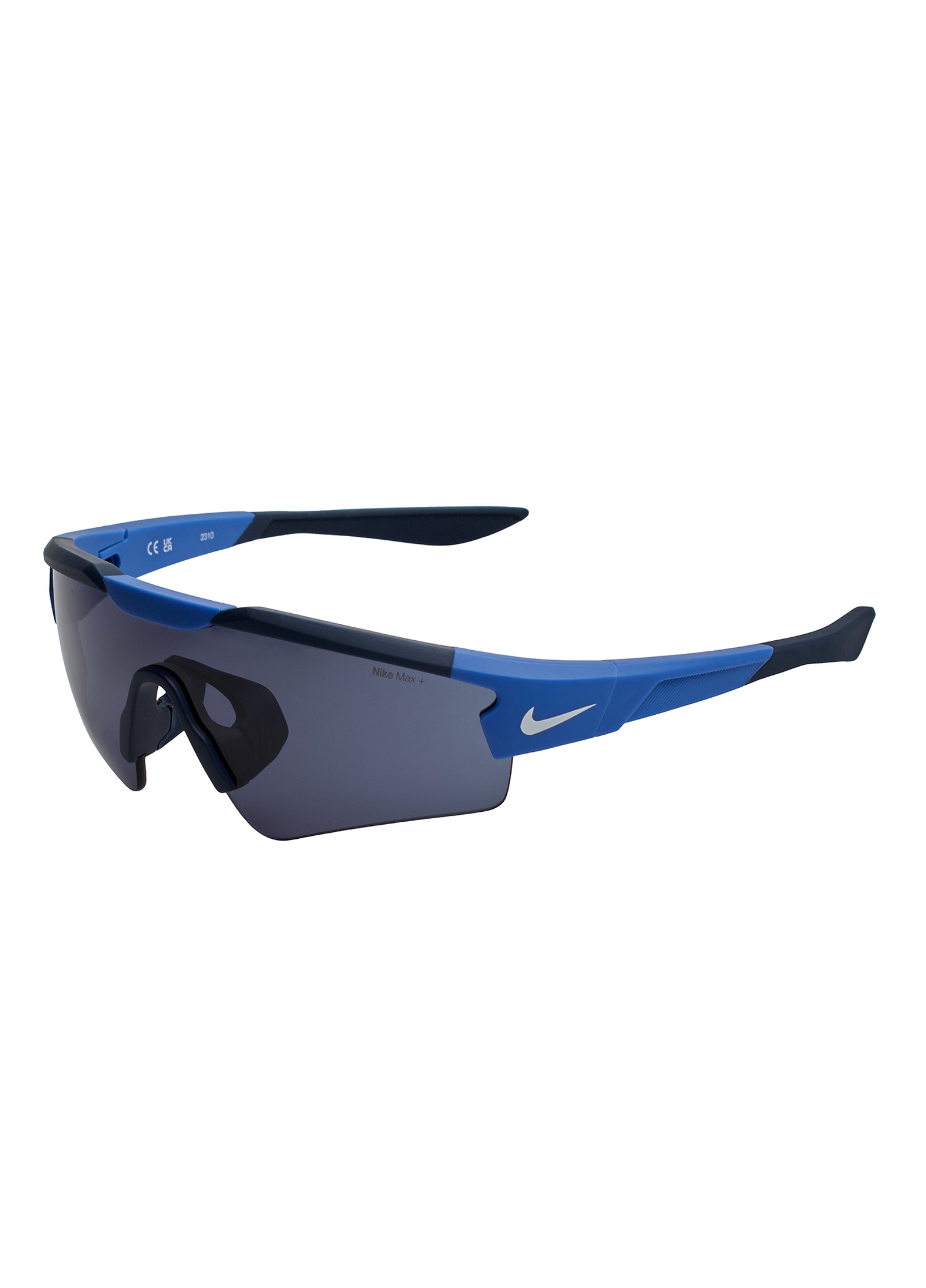 Sports Sunglasses Sports Sunglasses - Unisex Γυαλιά Ηλίου Nike Vision