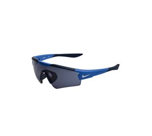  Branded Sunglasses Vol.1 - Unisex Γυαλιά Ηλίου Nike Vision 2025