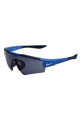 Unisex Γυαλιά Ηλίου Nike Vision