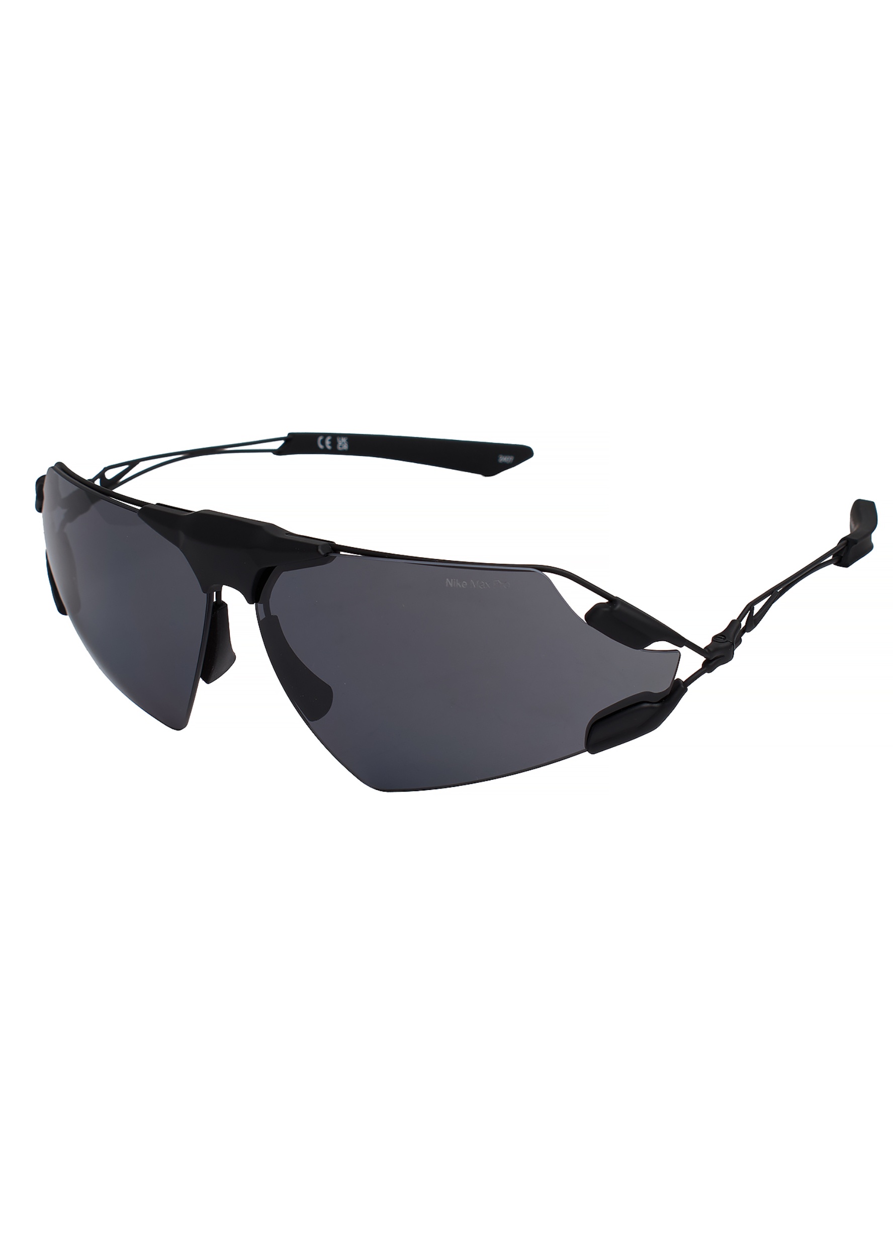 Sports Sunglasses Sports Sunglasses - Unisex Γυαλιά Ηλίου Nike Vision